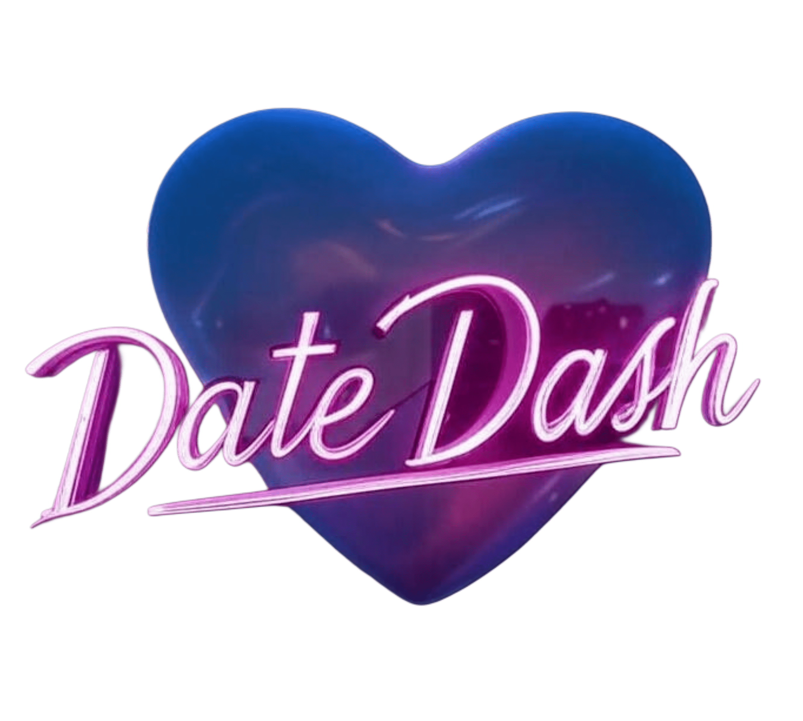 DateDash